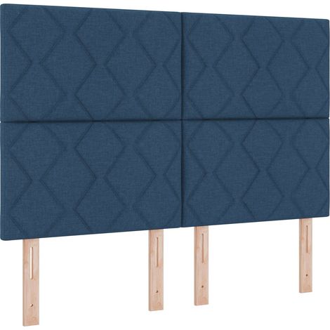 Connecteur de meubles de canapé, support de connecteur de canapé en métal de qualité supérieure avec vis (1/5)