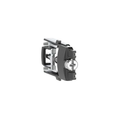Griffr Rapido für Renovierung Dooxie - Tiefe 40 mm