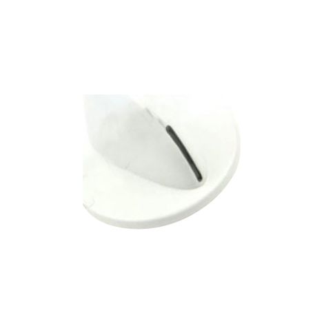 Placa Mango Blanca 72X4934 FAGOR Placa 72X4934 FAGOR