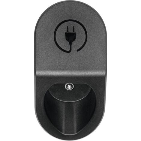 Technivolt Wandhalterung 0000/6340 Ladekabel Typ 2