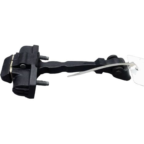 [PRODUIT D'OCCASION] Tirant Porte Avant Droit RENAULT Clio Iv Phase 1 2012-... ♻️ Ref Oe. 804309860r - Garantie à vie (1/2)