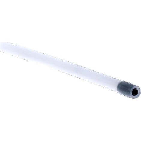 TUBO SFIATO 545033501 ORIGINALE HUSQVARNA