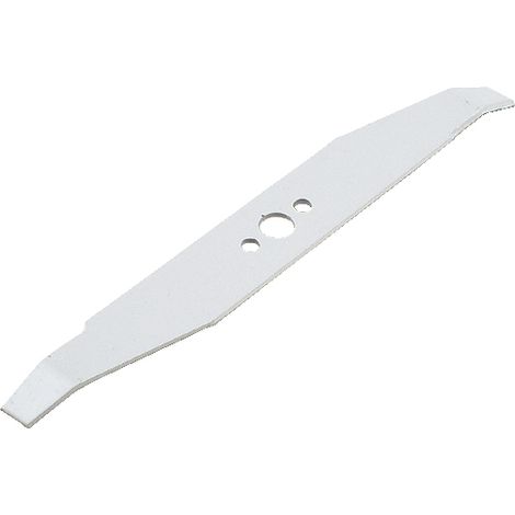 Rasenmähermesser kompatibel FLYMO (PARTNER HUSQVARNA) 512 64 39-00/8 (1/2)
