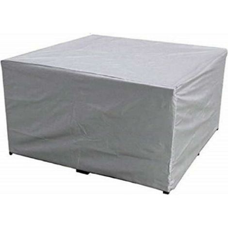 DEESSE SHOP - 300 pièces rondelles de blocage rondelles de blocage 304 rondelles dentées extérieures en acier inoxydable, rondelles de blocage M2.5-M12 (1/5)
