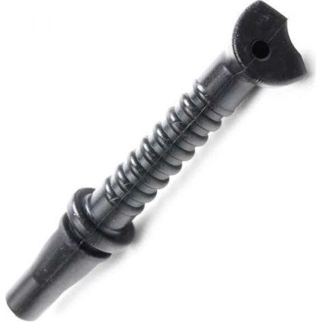 Durite d'impulsion pour tronçonneuse Stihl 044 MS440 (1/5)
