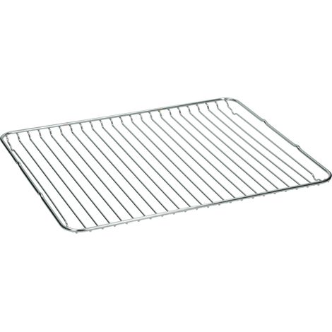 Griglia grill