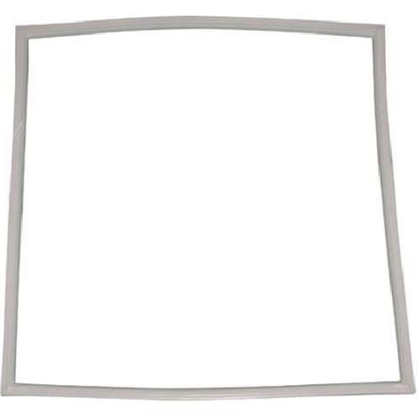 Guarnizione Magnetica Porta Congelatore Hotpoint Ariston 653X361mm C00117760