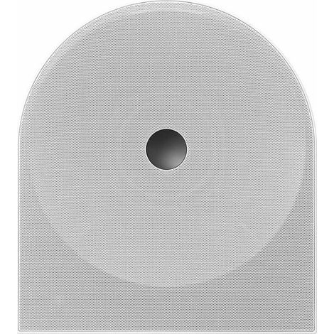 Enceinte nomade bluetooth blanc - Samsung - STUDIO5HWLS51BLANC (1/5)
