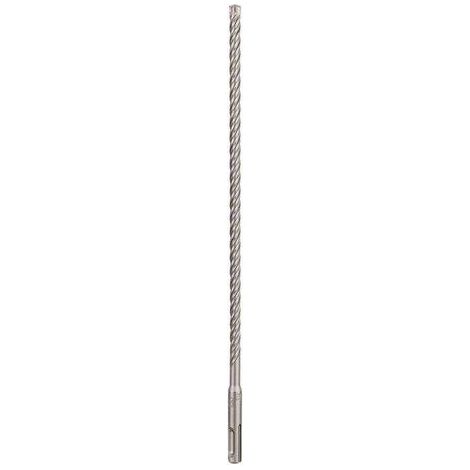 Bosch PRO SDS plus-5X Hammerbohrer, 8 x 200 x 260 mm