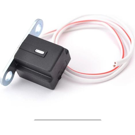 Goofit Ignition Coil for ATVs  Compatible with Polaris Big Boss 500 6x6 (1998–1999) and Magnum 425 2x4  Ignition Coil/Stator Unit