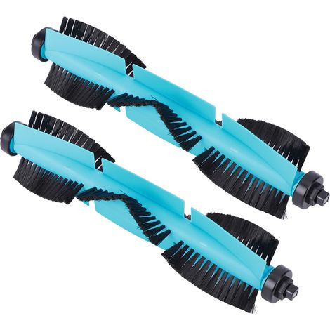 Brosse principale de rechange pour aspirateur Cecotec Conga Excellence 3090 (1/5)
