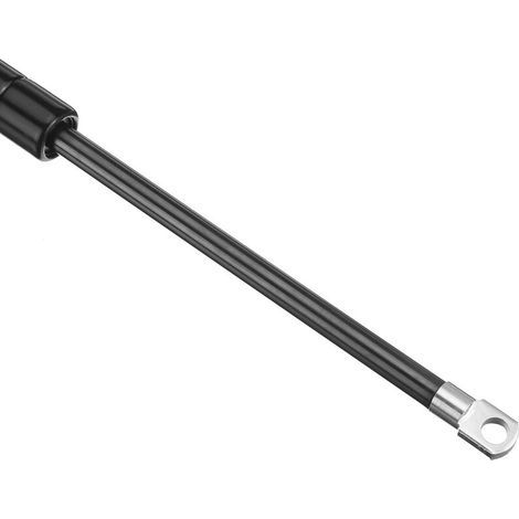 1 Stück 750N 400mm Gasdruckfeder-Stoßdämpfer für universelle Automodelle