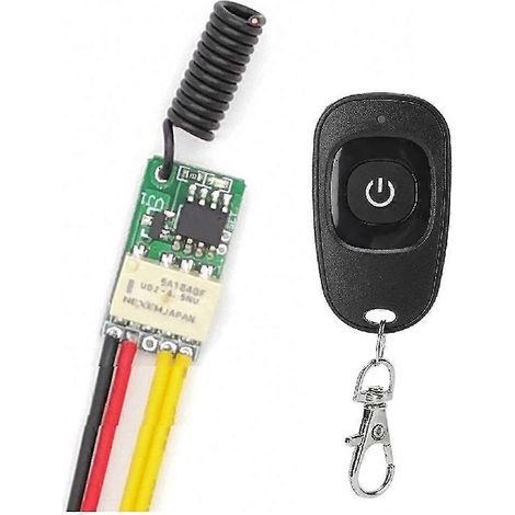 Hardware  Stromversorgung und elektrische Geräte  Hausautomatisierungssysteme
