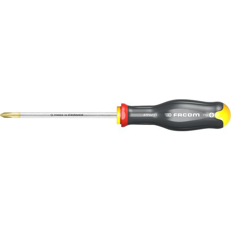 Facom ATP3X150 Schraubendreher PROTWIST Phillips PH3