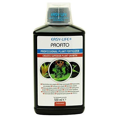 Easy life - profito - 500ml