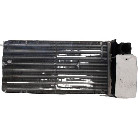 [PRODUIT D'OCCASION] Radiateur De Chauffage PEUGEOT 3008 2009- ♻️ Ref Oe. 6448t9 - Garantie à vie (1/2)
