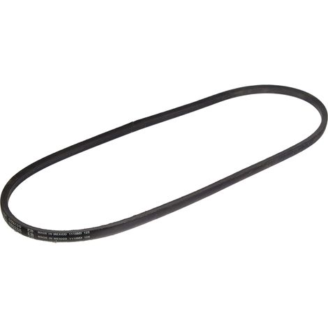 Briggs & Stratton Cinghia di Trasmissione Originale Murray/Simplicity 880268YP, 2 (1/3)