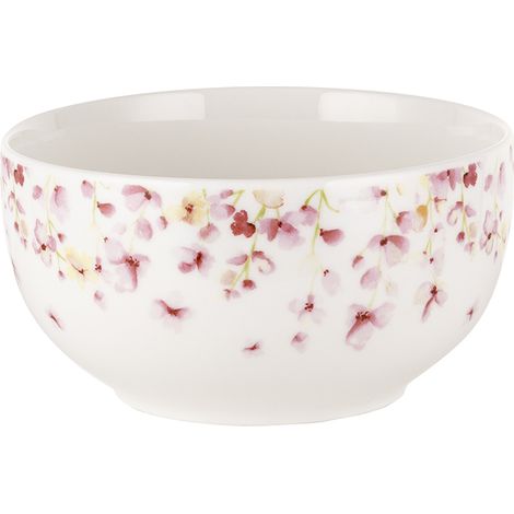 KUKKIA-SALATSCHALE 13 CM