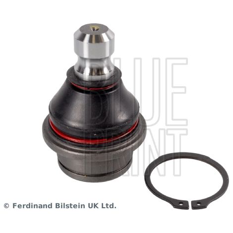 Rotule de suspension Blue Print ADN186113 NISSAN 54500-EB300 54500-EB300 SK2
