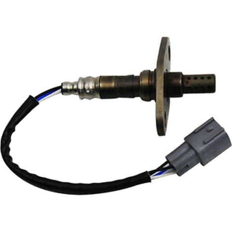 Sauerstoffsensor für AE111 Levin Trueno 5.0 (97-00) und AE111 Levin Trueno 5.0 (99-03) (1/5)