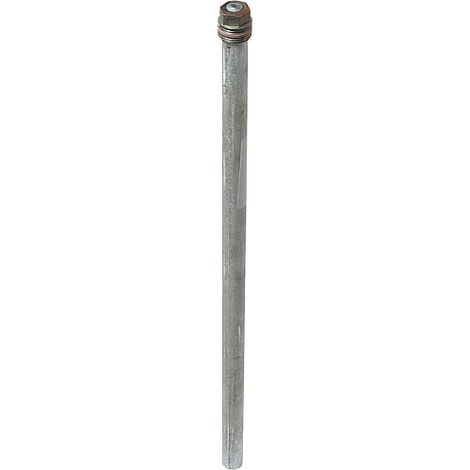 Anode 1'' L642 - VAILLANT : 0020078910