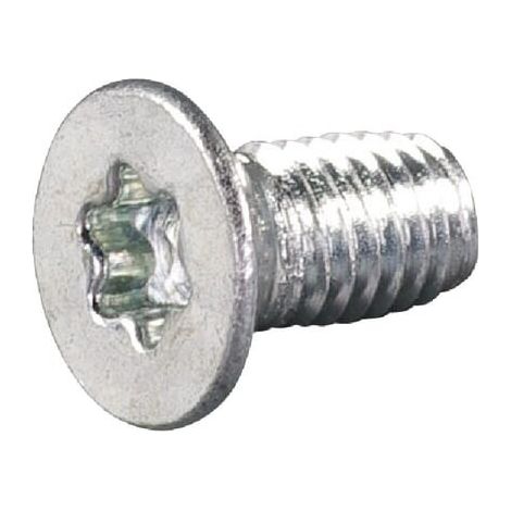 Tornillo avellanado 5x10 con Torx AS-MOTOR E05451ASM