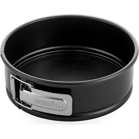 Greenpan - Moule à charnière 20 cm