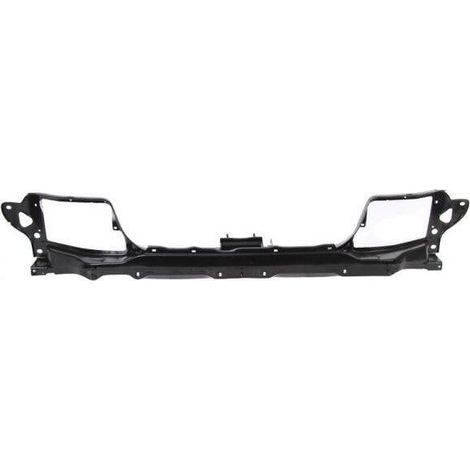 Face avant Peugeot Boxer 1 phase 1 1994-2002