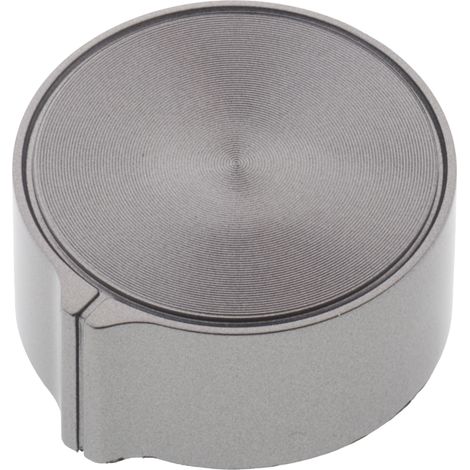 Candy manopola regolazione gas piano cottura CDK6GF CSG6 CVFG6 CVG6 CVG74 (1/3)