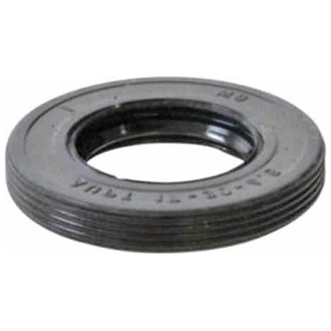 Junta Spi STIHL 96390101743 - 9639-010-1743 modelo MS290 - MS310