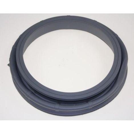 Goma de escotilla Samsung WF1124