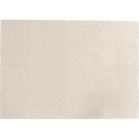 Dough Pan Cloth Mat Cotton and Linen Fermented Mat for Bread Baking Accessories66 x 90cm (1/5)