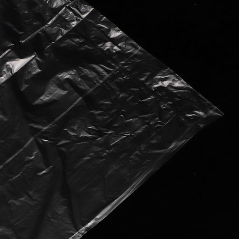 Lot de 10 protections de baignoire jetables surdimensionnées, idéales pour la maison, les voyages, le spa, l'hôtel et la piscine pour bébé. (1/5)
