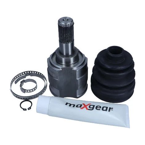 MAXGEAR 49-2825 Kit de tête de cardan HYUNDAI 495001R000 (1/3)