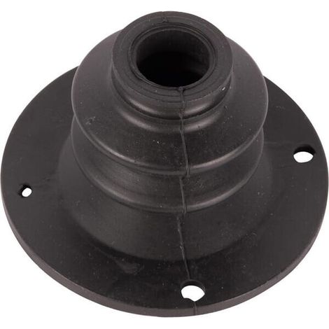 Tapa antipolvo GOLDONI 00013764 (1/5)