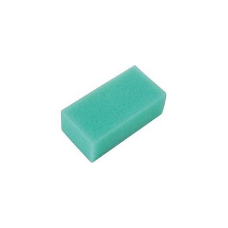 Filtro aria trattorino rasaerba compatibile POULAN 200 - 205 - 2100