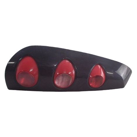 [PRODUIT D'OCCASION] Feu Arrieree Gauche  SMART Forfour 04-06 ♻️ Ref Oe. 4548200564 - Garantie à vie (1/2)