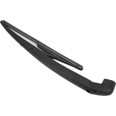 Anti-Aging-Heckscheibenwischerarm für ABARTH 500 (2008–2016) – Langlebiges Ersatzwischerblatt (1/5)