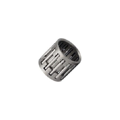 Rodamiento Piston compatible con Hus575  Ref 504383