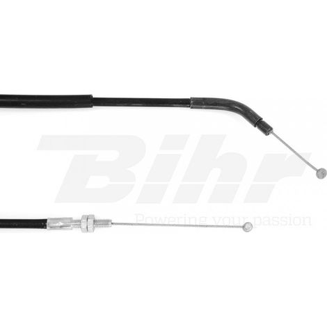 vicma gaskabel für motorrad kawasaki 1000 gtr 1986 bis 2003 17762
