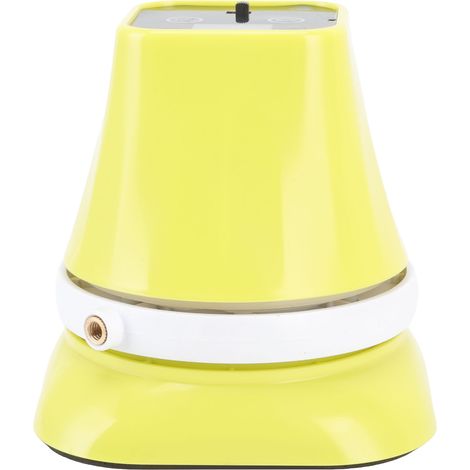 Corde à sauter intelligente pour enfants, machine électrique automatique avec compteur électronique, sans corde, fitness ludique, télécommande incluse avec batterie intégrée (1/5)