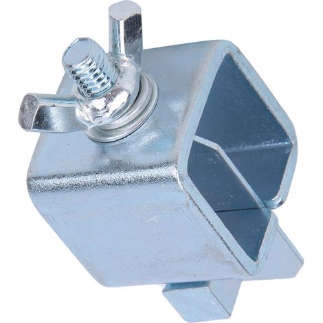 8 pinces de soudure pour carrosserie automobile, camion, porte et aile (1/5)