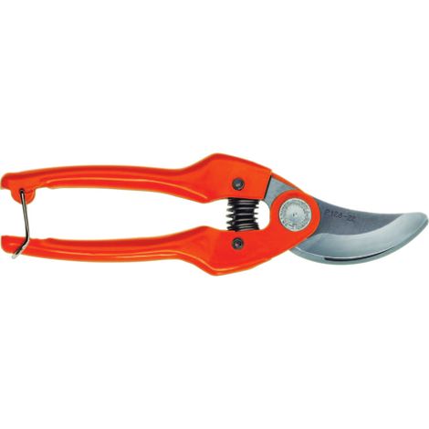 Bahco FORBICI PER VIGNA PRADINES P126-22 cm. 22