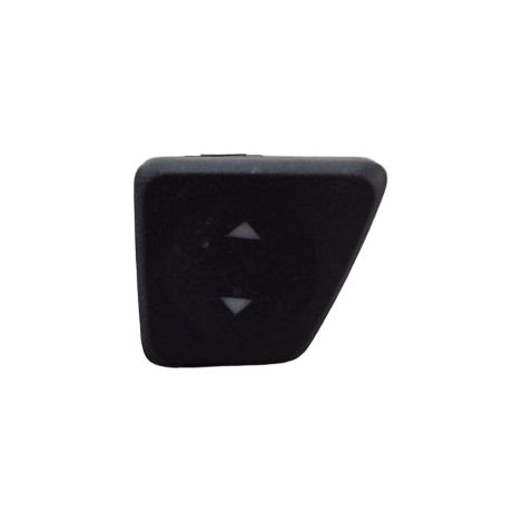 Commande Leve-glace Porte Avd FIAT 500 II 07-16 [PRODUIT D'OCCASION]♻️735450602 (1/2)