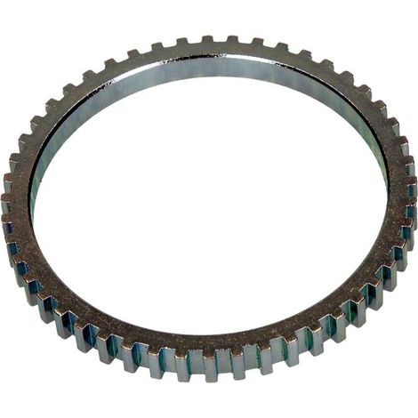 Bague ABS MAXGEAR avant VW T4 1.8-2.8 90-03