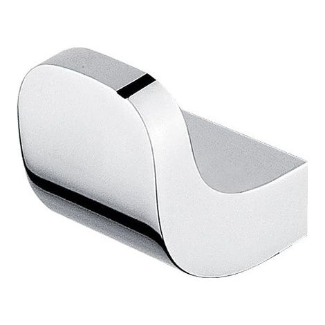 Nimco Nikau - Haken, Chrom NK 30054-26 (1/2)