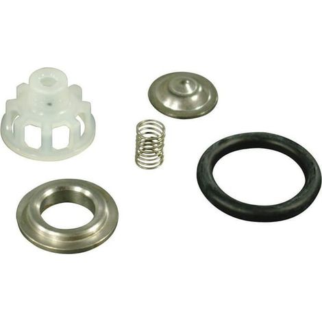 Kit COMET 12200022