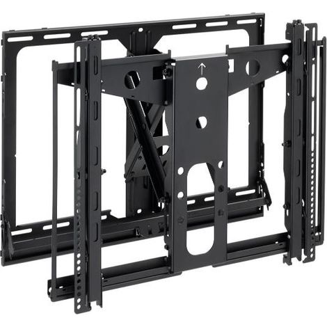 Supporto TV Vogel's 7368800 (1/2)