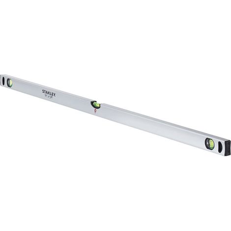 Livella classica tubolare 120cm - magnetica stht1-43114 stanley