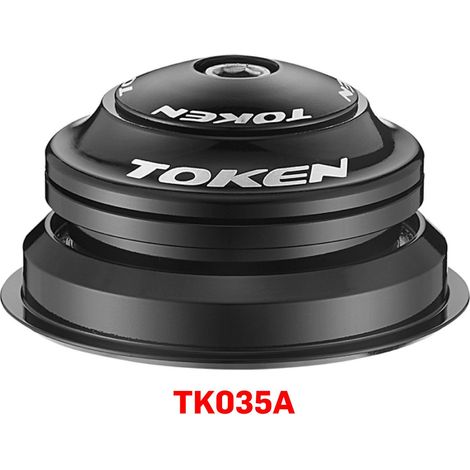 TK035A ZS44/28.6 ZS56/40